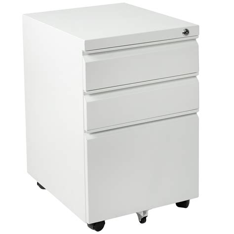 steel mobile utility cabinet|3 drawer mobile cabinet.